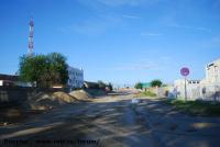 Imagine atasata: Podeanu - 2015.07.26 - 33.jpg